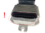 Ohjausyksikkö 09355919 CLPP Opel