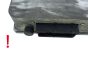 Ohjausyksikkö 8200269493 8200256858 Renault 49142