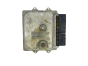 Ohjausyksikkö 51879339 MJD8F2.G2 BC.0095576.E Fiat FPT 61912