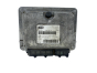 Ohjausyksikkö 73501877 61600.627.02 IAW4AF.M7 Fiat Magneti Marelli 50399