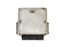 Ohjausyksikkö 0281011324 8200309316 8200309321 Renault Bosch 37065