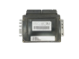 Ohjausyksikkö 96291050 S010012001E0 Daewoo Chevrolet Kemsco 38889