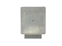 Ohjausyksikkö XS8A-12A650-LA 0WL9 Ford