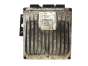 Ohjausyksikkö 8200331477 8200469333 R0410B027D Renault Delphi 19547