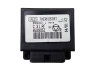 Ohjausyksikön moduuli Citroen Peugeot 69220001J 652905Z Valeo