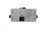 Ohjausyksikkö 51715561 501860510036 Fiat Magneti Marelli 34723