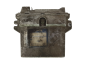 Ohjausyksikkö 7700104956 7700108570 R04080012G Renault Lucas 2914