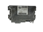 Ohjausyksikkö IAW16F.E3 46545152 61602.106.02 Fiat Magneti Marelli 49813
