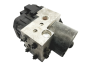 Abs-pumppu Opel Corsa C 09127108 0273004227 Bosch 40327