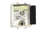 Ohjausyksikkö 51918357 MJD8F3.F6 Fiat FPT 29847
