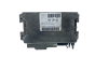Ohjausyksikkö IAW16F.EB 7795574 61602.063.01 Fiat Magneti Marelli 49205