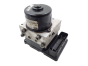 Abs-pumppu Ford Focus 2M51-2M110-EE 10.0925-0119.3 Ate 1573