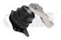 Moottorin Kiinnike 6Q0199167J 41991193801 VW Audi Seat Skoda Vika