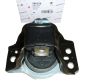 Moottorin Kiinnike Tee Renault Dacia 586229 8200338372 Hutchinson