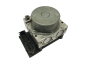 Abs-pumppu Renault 8200737985 0265800519 0265232067 69247