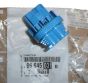 Pistoke Wentylatora Uusi Alkuperäinen 9664503180 Citroen Peugeot