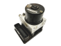 Abs-pumppu Mazda Ford 2S61-2M110-CE 10.0960-0106.3 ATE 59698