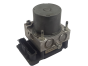 Abs-pumppu Hyundai Getz 58910-1C800 0265800374 0265231448 1119