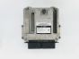 Ohjausyksikkö 0281B107B0-02-02 EDC17C69-3 Alfa Bosch 47450