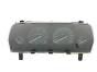 Kierroslukumittari Land Rover Freelander LR-0008-003 56947