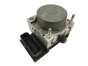 Abs-pumppu Fiat Grande Punto 51798104 0265800690 Bosch 61098
