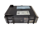 Moduuli Radio Opel Insignia B 39106613 28565134 Delphi GM