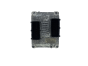 Ohjausyksikkö 00468153660 0261206711 Alfa Romeo Bosch 48239