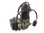 Abs-pumppu Ford Escort 92AB-2C219-AB 10.0447-0731.3 Ate