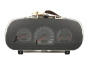 Kierroslukumittari Volvo V40 30862000/007 33149