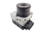 Abs-pumppu Peugeot 206 9632539480 10.0948-1105.3 Ate 1451