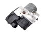 Abs-pumppu Citroen Xsara Picasso 9633666580 0273004353 1594