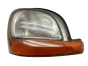Ajovalo Oikea 260105328R Kangoo 1 Renault Valeo 4901