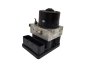 Abs-pumppu Citroen C5 9648606980 10.0960-1128.3 ATE 5910