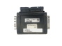 Ohjausyksikkö Mini 1214 7520019-01 S118012001L Siemens 41550