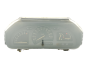 Nopeusmittari Ford Fiesta 91FB-10849-BB 91FB10849BB 26520