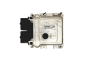 Ohjausyksikkö 0261S10781 391F2-03GD0 Hyundai Bosch