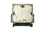 Ohjausyksikkö PSA 0281010358 9641607180 Bosch 32568