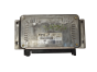 Ohjausyksikkö 9633234280 0261206032 26FM0611 PSA Bosch 3407