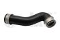 Ilmaletku 1J0145822E 11451783901 VW Audi Seat Skoda Vika