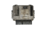 Ohjausyksikkö 55204661 0281013138 4234A30AM Alfa Romeo Bosch 47087