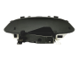 Kierroslukumittari Toyota Yaris 83800-0D690-D 39921