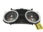 Kierroslukumittari Renault Megane 2 8200364027 49409