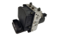 Abs-pumppu Ulysse C8 807 Phedra 1496637080 0265950075 0265225165 1287