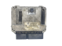 Ohjausyksikkö 03G906021SK 0281014419 VW Seat Bosch 63706