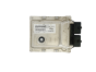 Ohjausyksikkö 52068621 BC.0165075.B Fiat FPT