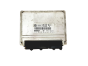 Moottorin Ohjausyksikkö VW Audi 4D0907551R 0261204690 Bosch 29494
