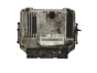 Ohjausyksikkö 8200391971 0281011275 8200269879 Renault Bosch 24495