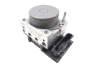 Abs-pumppu Dacia 476604621R 0265801018 0265232718 1472