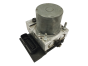 Abs-pumppu Audi A4 8E0614517BF 0265950474 0265234336 65230