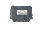 Ohjausyksikön moduuli A1648201826 0263004051 Mercedes Bosch